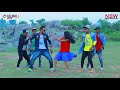 Tu Jar Jai Ba Jawani M Ki Itna Dos Baa