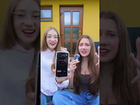 Jaké je vaše nejoblíbenější ovoce?! #foryou