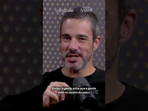 O que explica o livro ‘As coisas que você só vê quando desacelera’