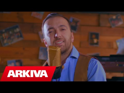 Denik Prizreni - Puth puth (Official Video HD)