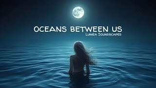 Download lagu Oceans Between Us – Full Album | Instrumental Lounge & Chillout Music 🌊 mp3 Download lagu Oceans Between Us – Full Album | Instrumental Lounge & Chillout Music 🌊 mp3