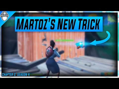 Download Fortnite Theme Song