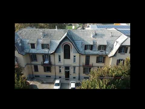 In vendita a Gassino Torinese