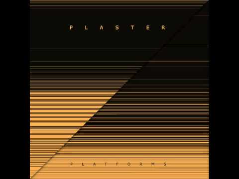 Plaster - Trasversal