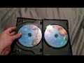 Toy Story 1995 DVD Overview