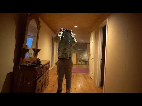 iBinShiggy - ‘Diamonds Aint Enough’ (Official Music Video)