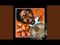 Woman A Sample (feat. Buju Banton)