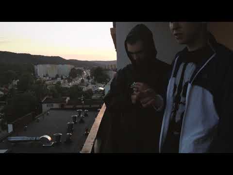 Niemiec - Indica (prod. BerGotti)