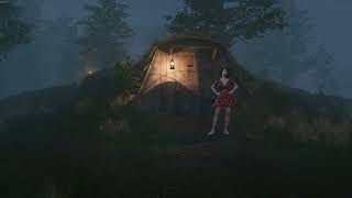 VideoImage1 House Party - Nocturnal Temptations Expansion Pack