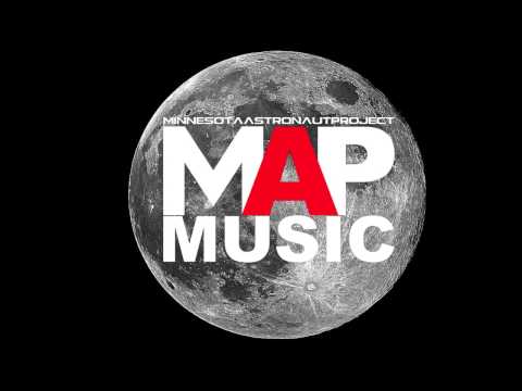 Diplo - CROWN ft. Mike Posner & Boaz Van De Beatz & Riff Raff