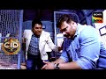 क्या Daya को हथकड़ियों से मुक्त करवा पाए�