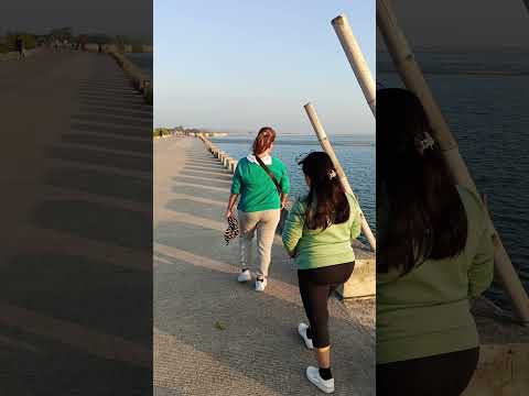 #trending #travel #nature #trendingshorts #travelvlog