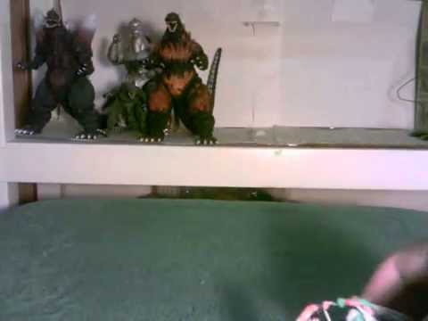 Collection Update 2-20-15