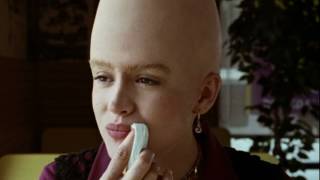 Coneheads - Trailer