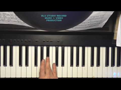 download lagu mp3 mp4 Fa Maggiore, download lagu Fa Maggiore gratis, unduh video klip Fa Maggiore