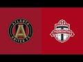 HIGHLIGHTS: Atlanta United vs. Toronto FC | March 4, 2023