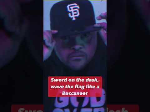 Bizzle’s Verse On “Name Your Price” w/ Antwoine Hill & Miles Minnick 🔥🔥🔥