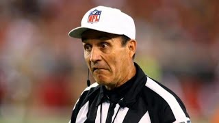 bob menery compilation (really funny) video