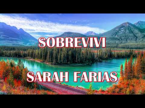 Sobrevivo - Euri Meira