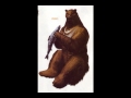 Tekken 2 Music Kuma