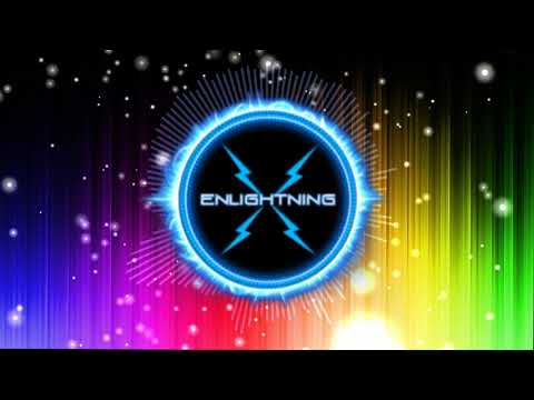 Enlightning - Spectrum of Color