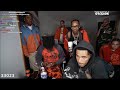 Plaqueboymax Lil Yachty Concrete Boys R I C H E S T