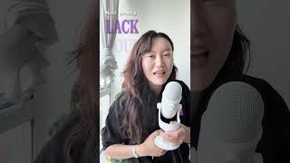 Most People Don't Know What They're Doing