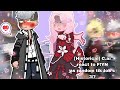 Historical C Ai React To F YN As Random Tik Tok S 3 4 2 X Pt BR Eng