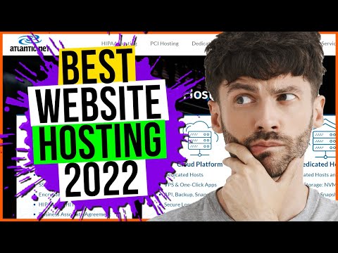 Coursera Review  Which is the Best Platform To Learn Skills