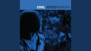 The Shadow of Your Smile