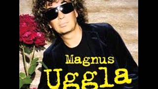 (Magnus Uggla) Fredagskväll På hallen.wmv