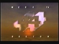 WGBX TV 44 ID