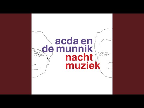 Weer gelukkig zijn