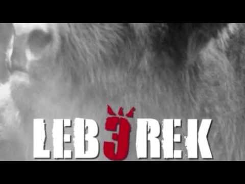 Leberek - Wind