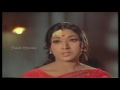 Vani Rani Full Movie Climax
