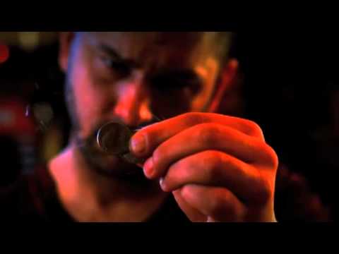 MagicPlace.com - ONE Teaser