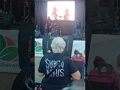 ❤️👫Campo Amat, Expo Echeverria, Monte Grande .13/4/2025 Buenos Aires.