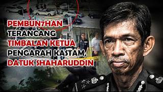 Download lagu Bukan geng kongsi gelap je kepanasan || DIBUN7H SELEPAS BERSUARA TENTANG PENYELEWENGAN DALAM JABATAN mp3