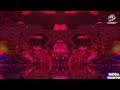Thomas And Friends Theme Song Season 11 In Low Major