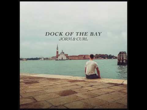 Jorm - Dock of the bay