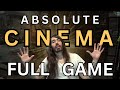 Penguinz0 Plays DISPATCH Full Game