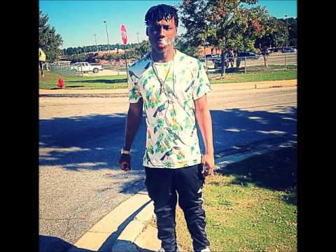 concert into ygt (prod by drixso)