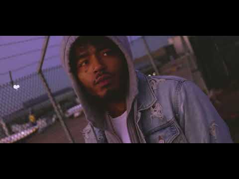 KY'ORiON - SLOW DOWN (Part 2) (1TAKE Music Video @saiphmedia 4K) #1TAKETAPE