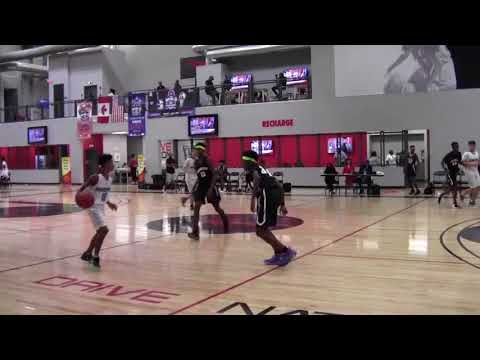 SA Premier 2022 vs ProSkills YG at Indiworld3 June 30 2018