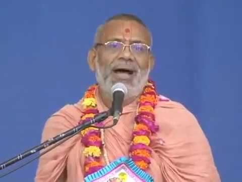 20  03 11 2010  to 10 11 2010  sb 19