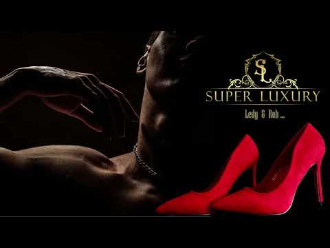 DAPA DEEP - Best...Mix 2023 - Here For You...(Tracklist mixed by Ledy & Rob MixStyle)