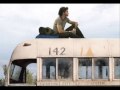 Eddie Vedder - Hard Sun - Soundtrack Into The ...