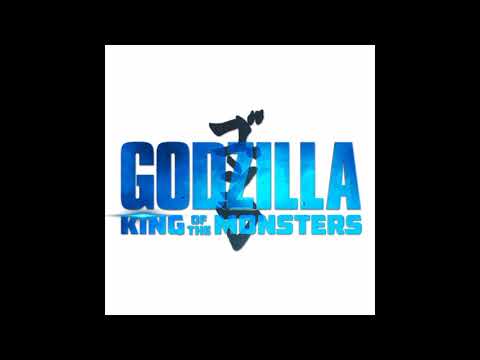 44. Goodbye Old Friend (Godzilla: King of the Monsters Complete Score)