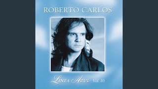 Mujer Pequeña (Mulher Pequena)