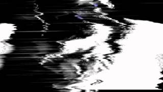 BE PREPARED FOR WHAT IS COMING 2012 VID